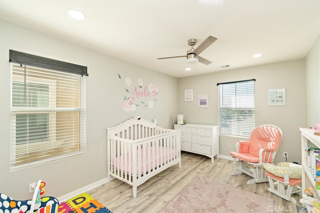 2391 Vineyard Street