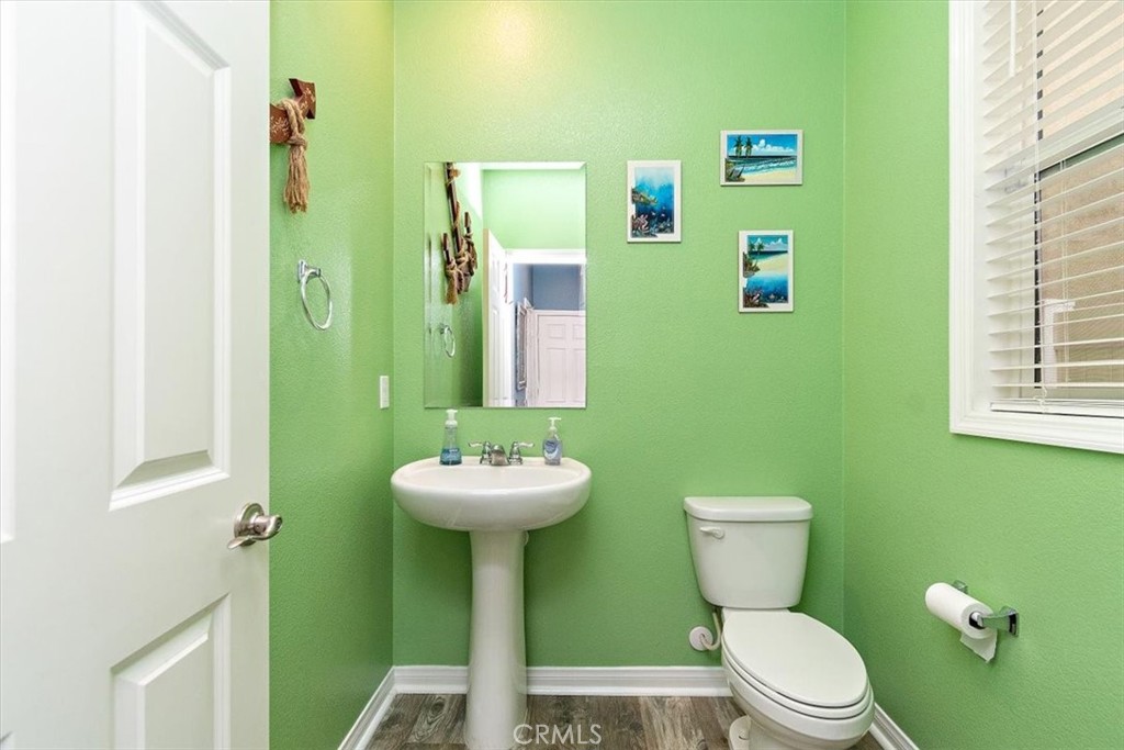 2391 Vineyard Street