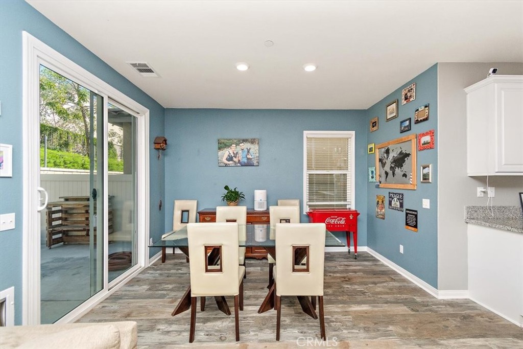 2391 Vineyard Street