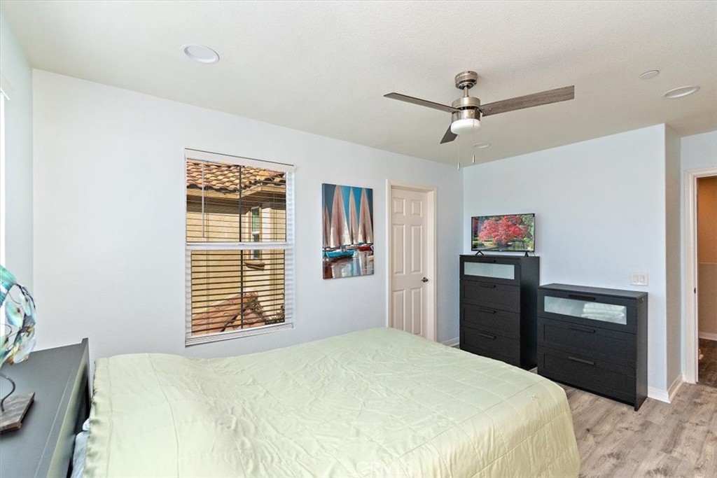 2391 Vineyard Street