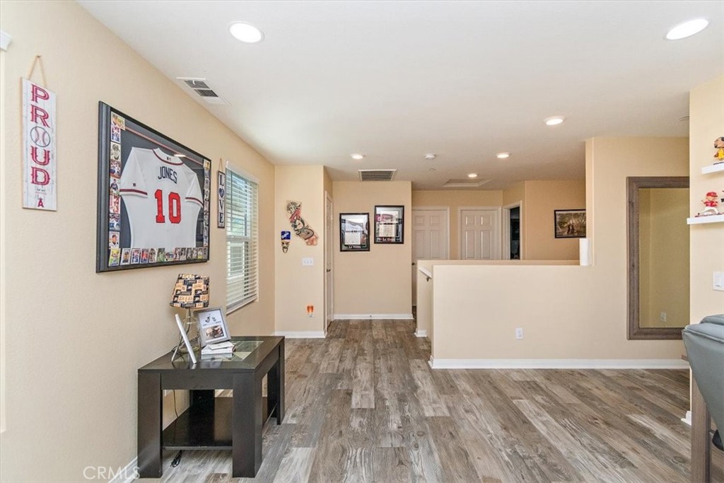 2391 Vineyard Street