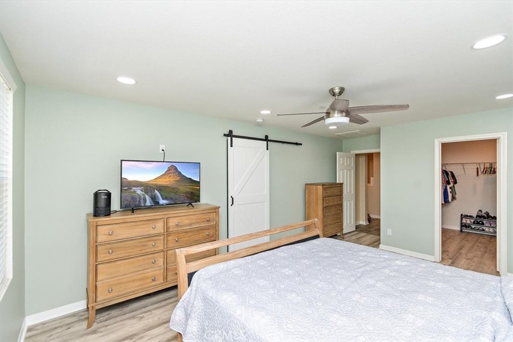 2391 Vineyard Street