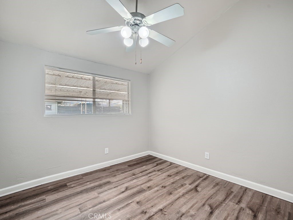 17856 Stillmore Street