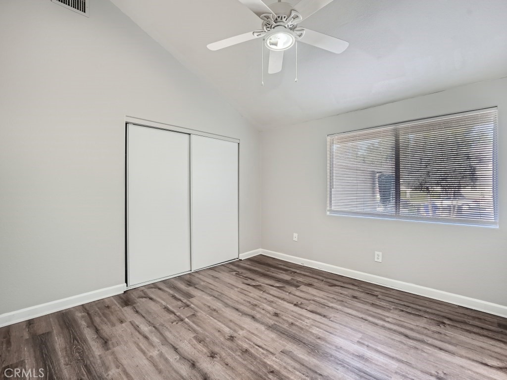 17856 Stillmore Street