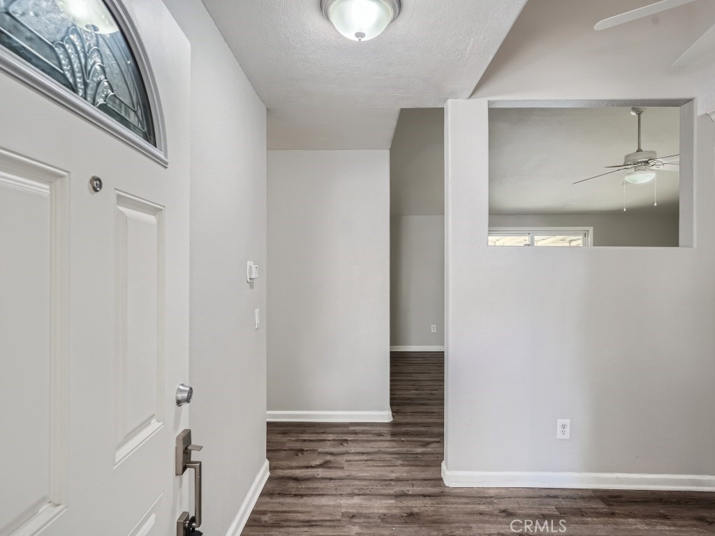 17856 Stillmore Street