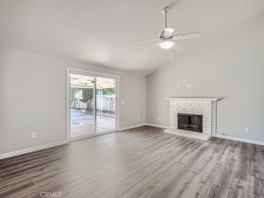 17856 Stillmore Street