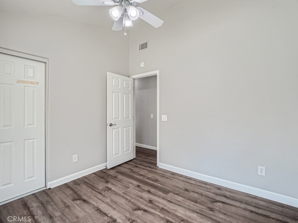 17856 Stillmore Street