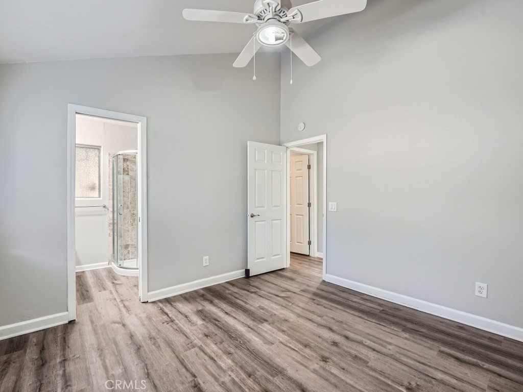 17856 Stillmore Street