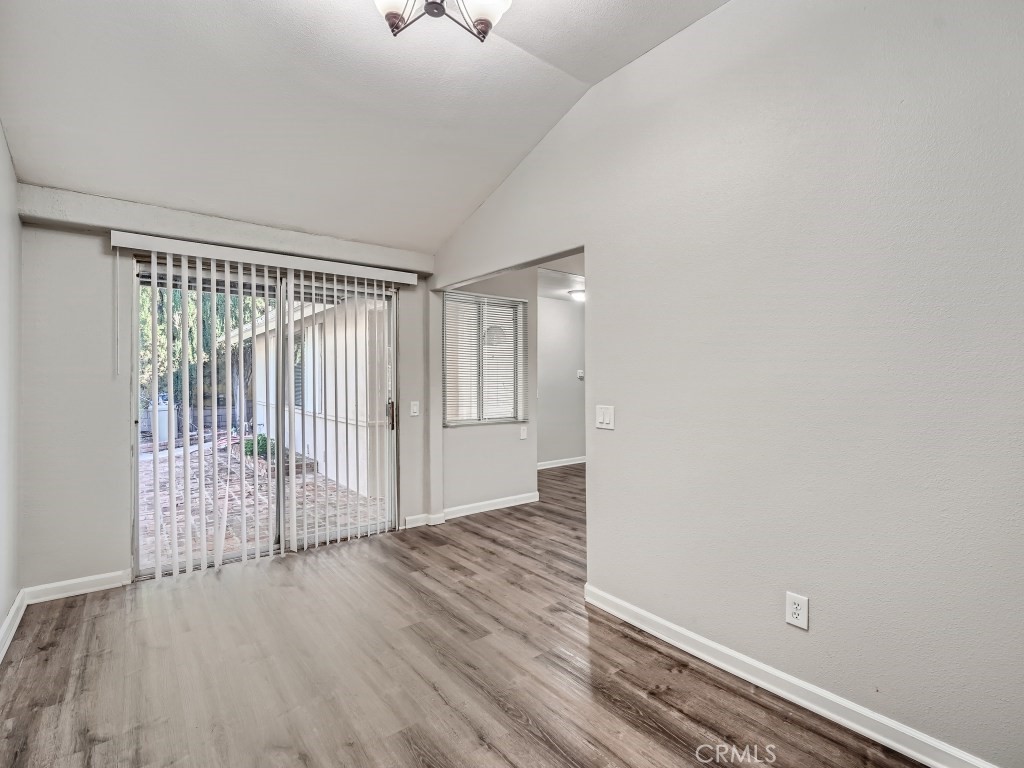 17856 Stillmore Street