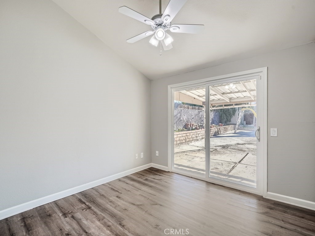 17856 Stillmore Street