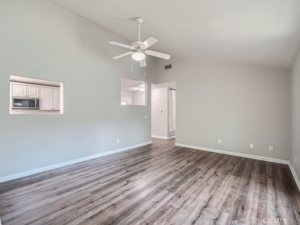 17856 Stillmore Street