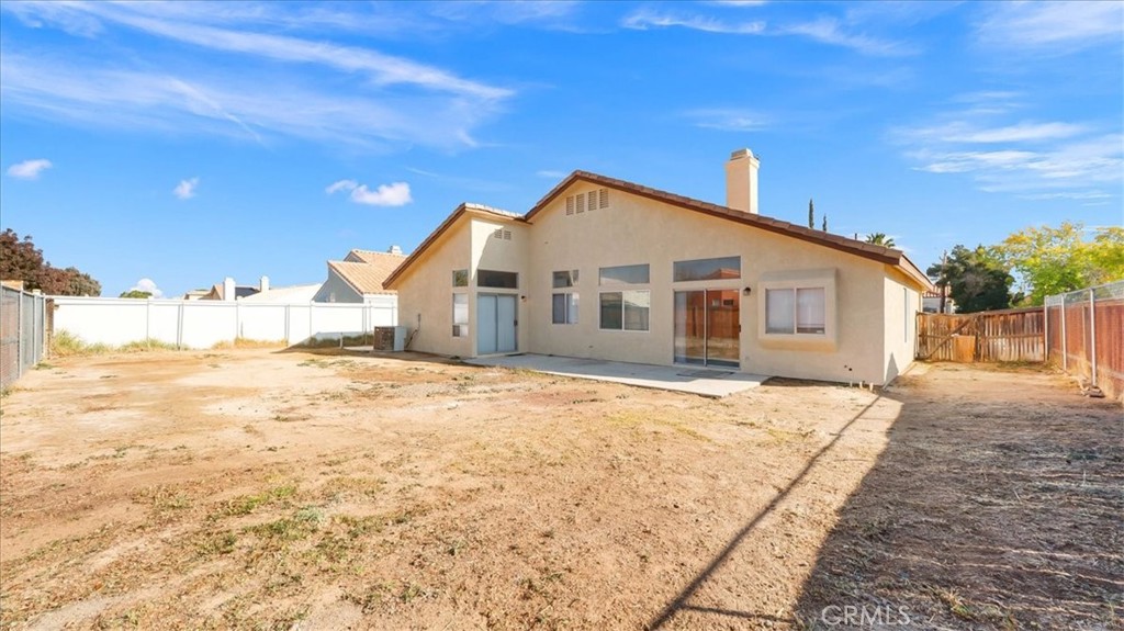 36703 Sulphur Springs Road