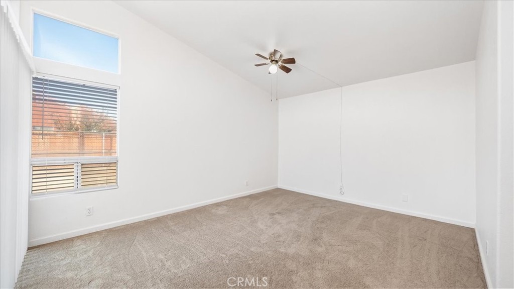 36703 Sulphur Springs Road