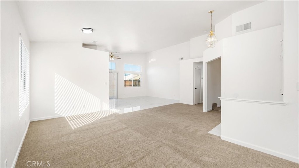 36703 Sulphur Springs Road