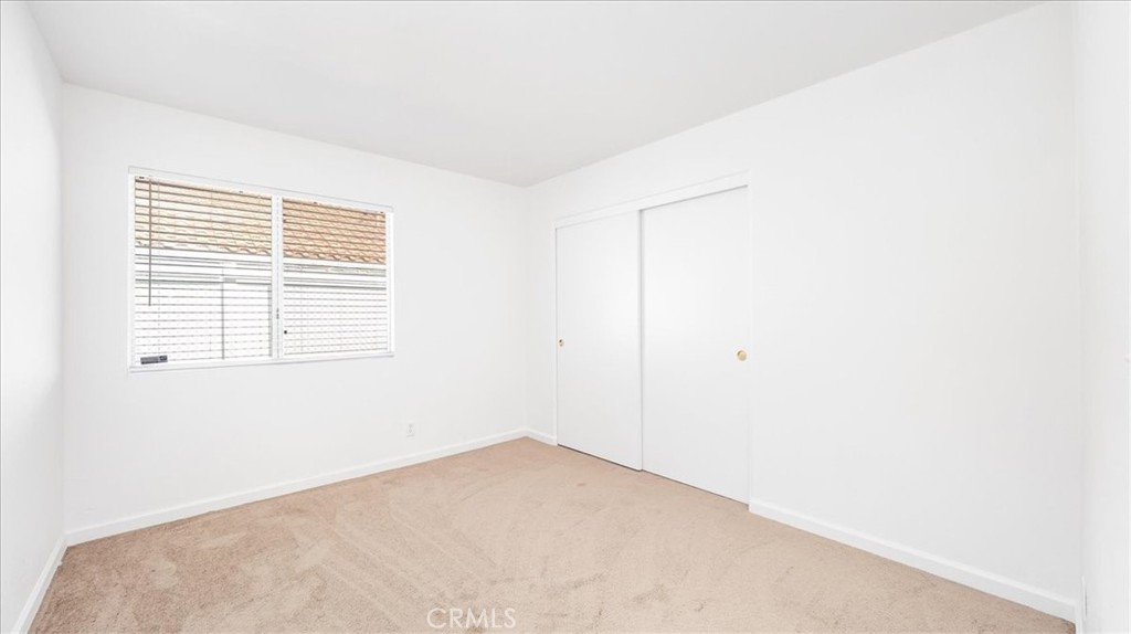 36703 Sulphur Springs Road