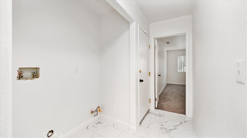 36703 Sulphur Springs Road