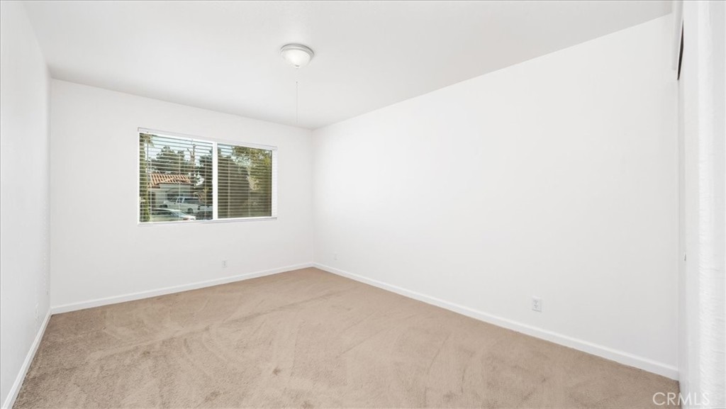 36703 Sulphur Springs Road