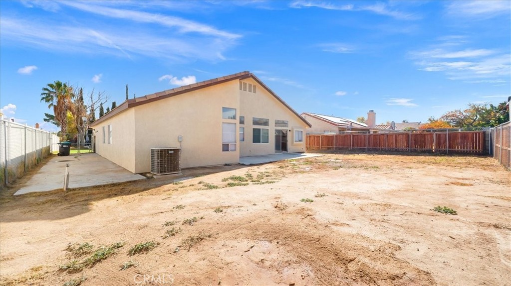 36703 Sulphur Springs Road