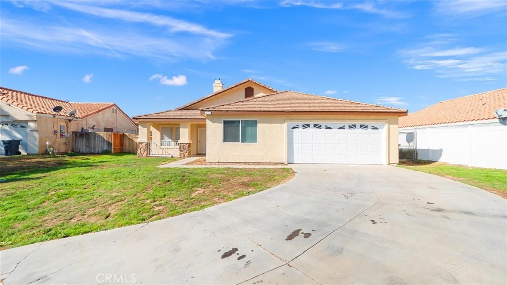 36703 Sulphur Springs Road