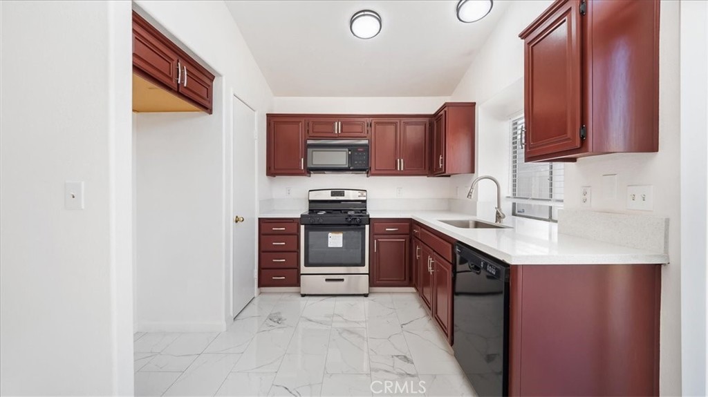 36703 Sulphur Springs Road