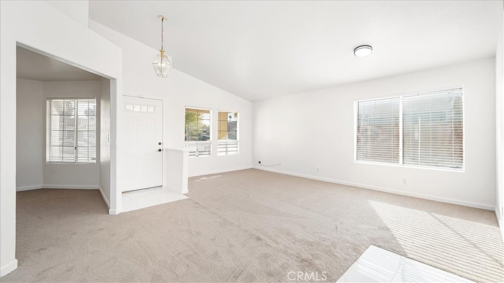 36703 Sulphur Springs Road