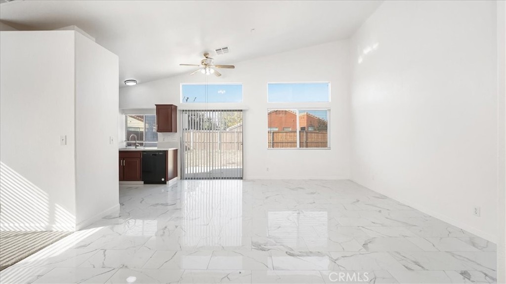 36703 Sulphur Springs Road