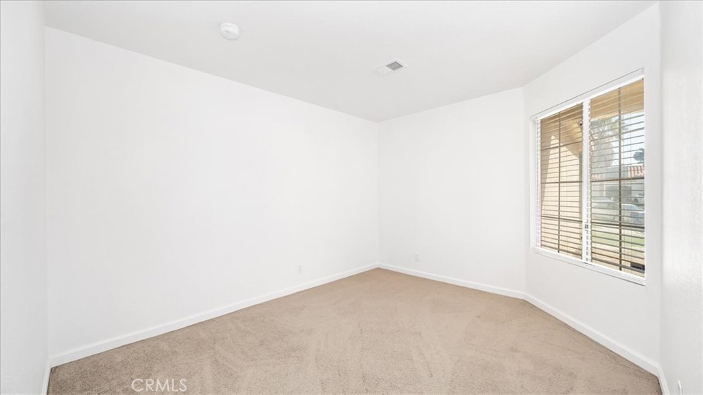 36703 Sulphur Springs Road