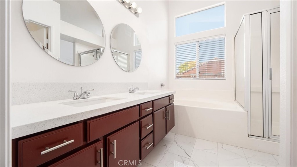 36703 Sulphur Springs Road