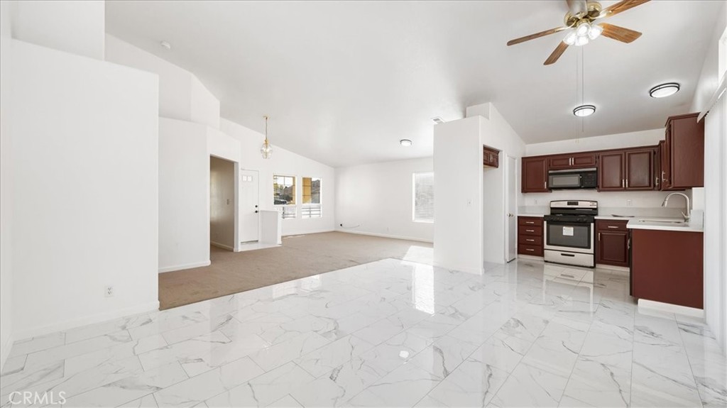 36703 Sulphur Springs Road