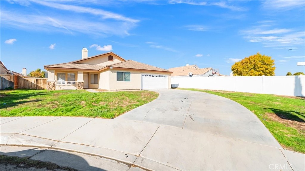 36703 Sulphur Springs Road