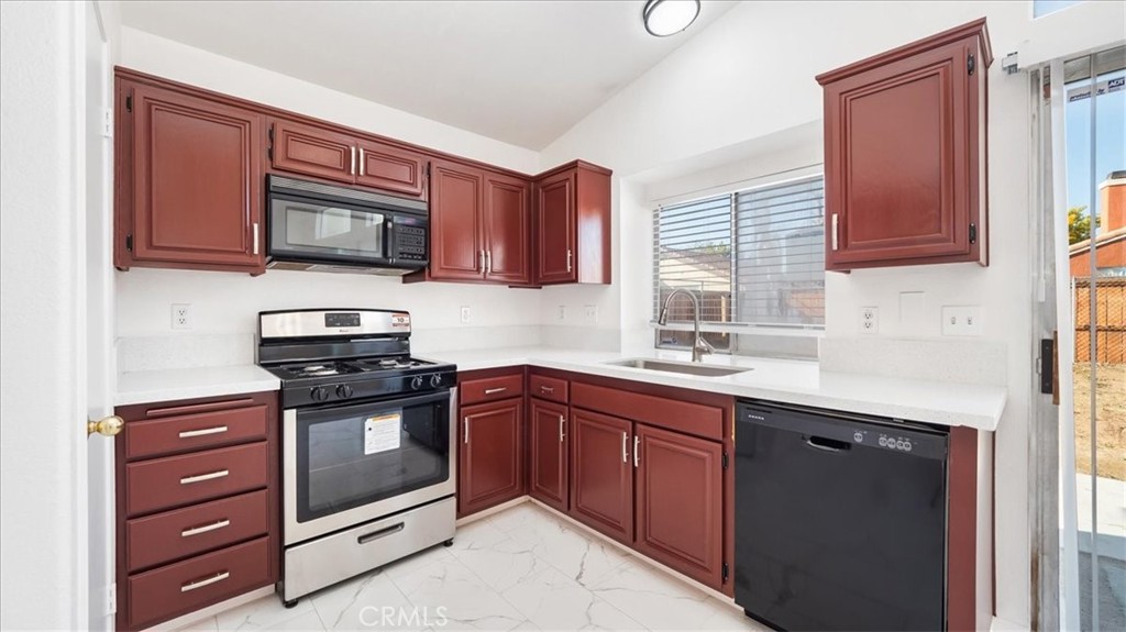 36703 Sulphur Springs Road