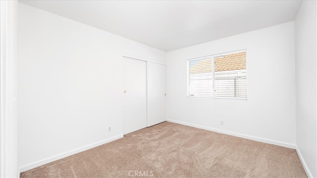 36703 Sulphur Springs Road