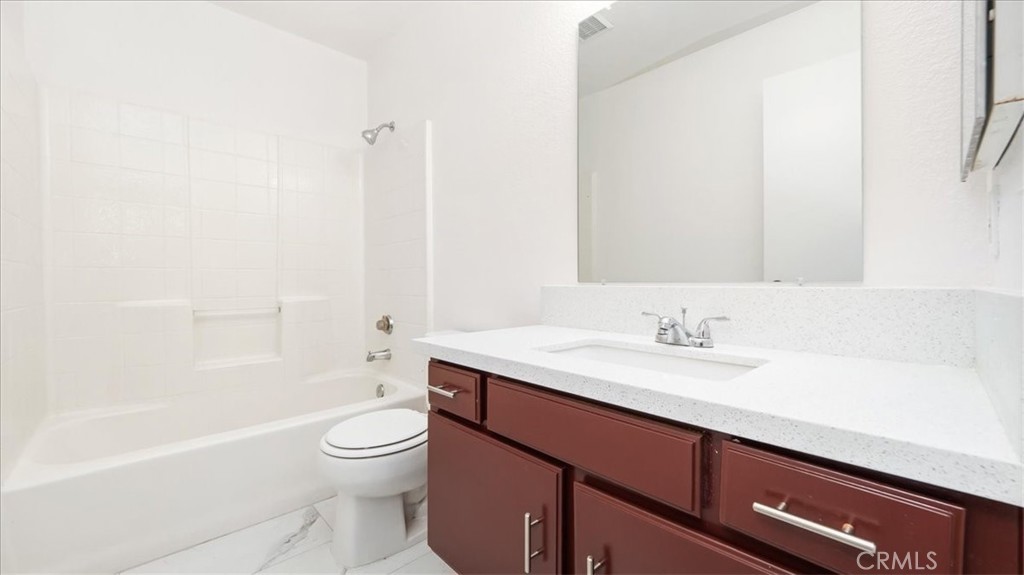 36703 Sulphur Springs Road