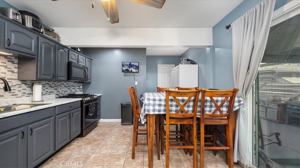 262 E Alexander Avenue