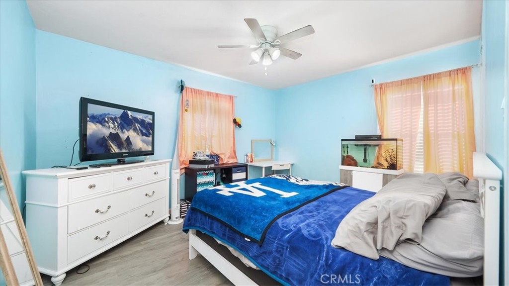 262 E Alexander Avenue