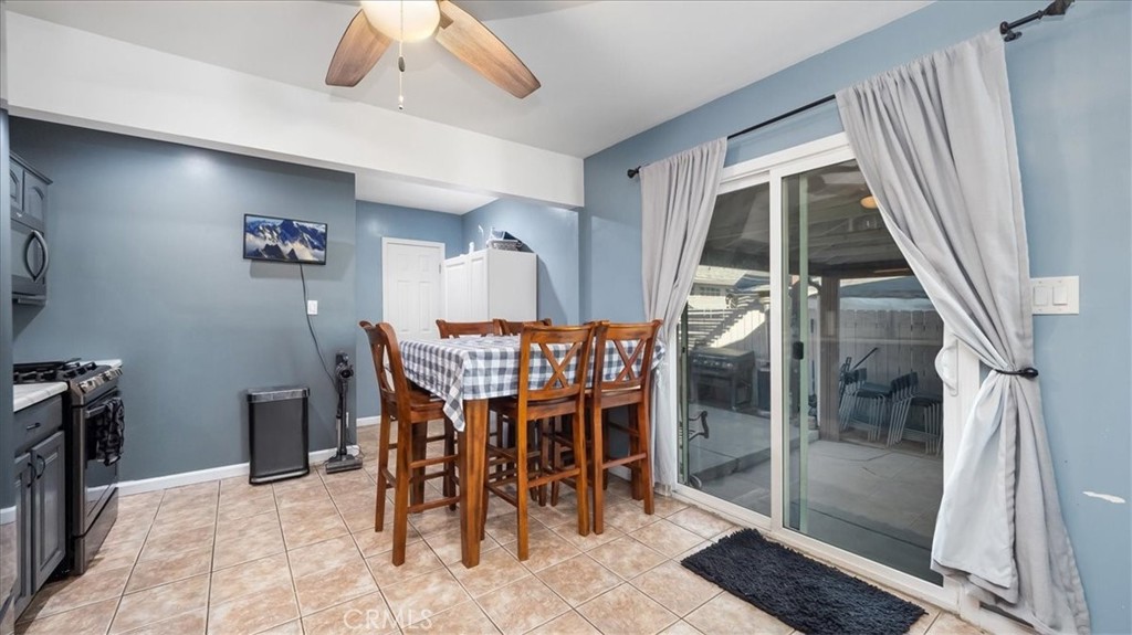 262 E Alexander Avenue