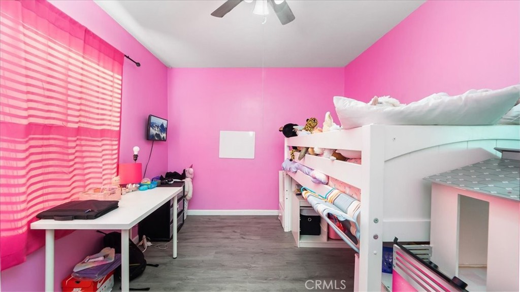 262 E Alexander Avenue