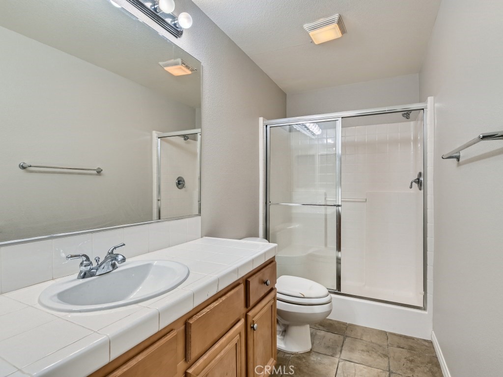 5846 Greyville Place