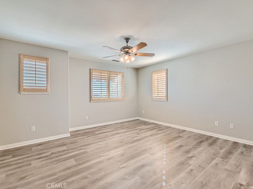 5846 Greyville Place