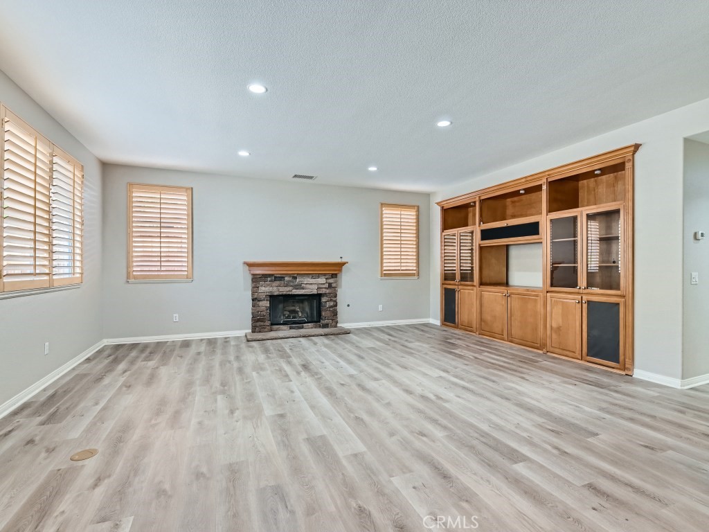 5846 Greyville Place