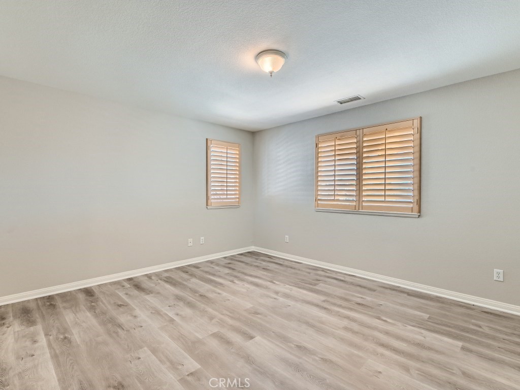 5846 Greyville Place