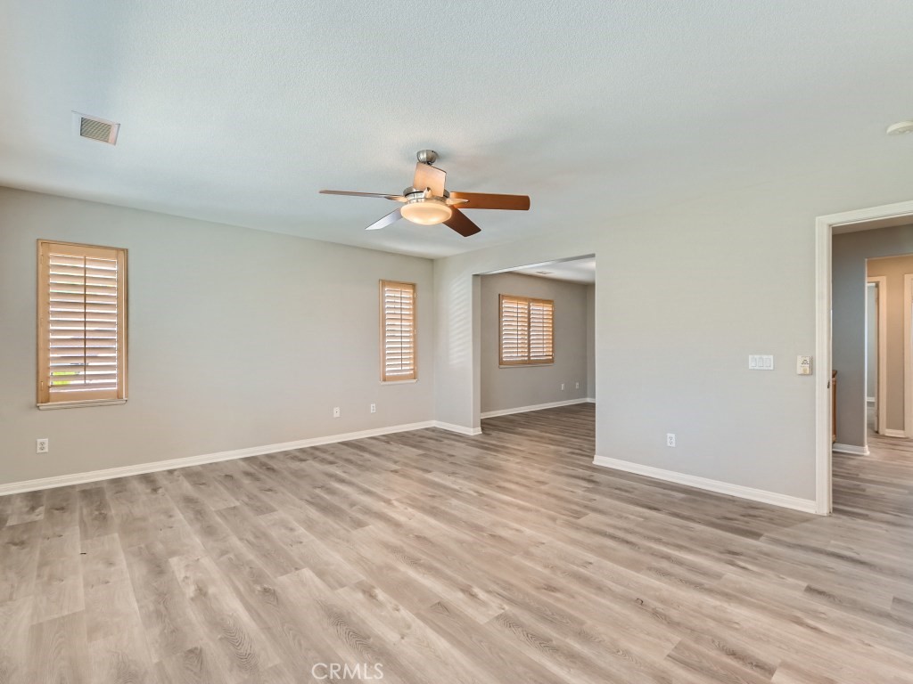 5846 Greyville Place