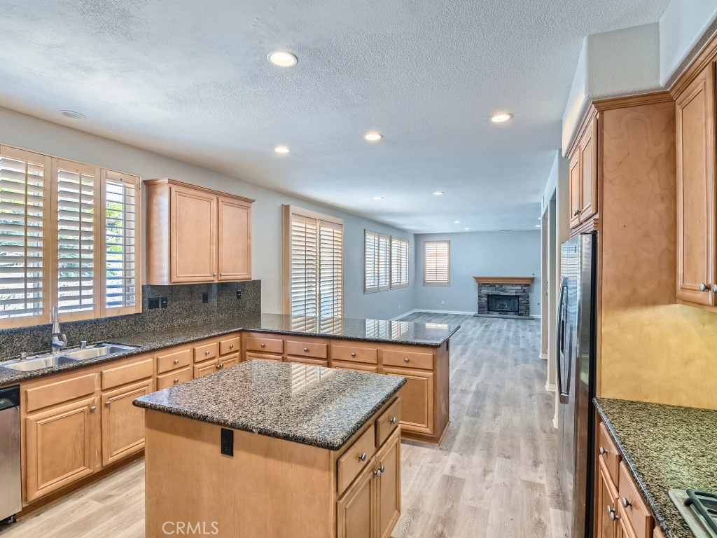 5846 Greyville Place