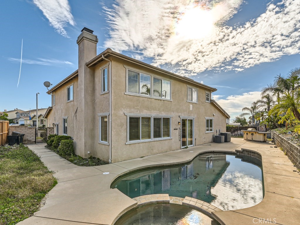 5846 Greyville Place