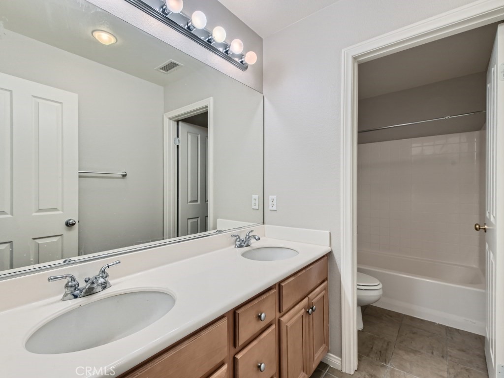 5846 Greyville Place