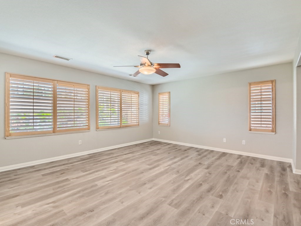 5846 Greyville Place