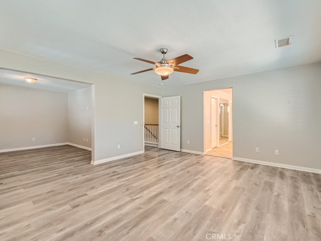 5846 Greyville Place