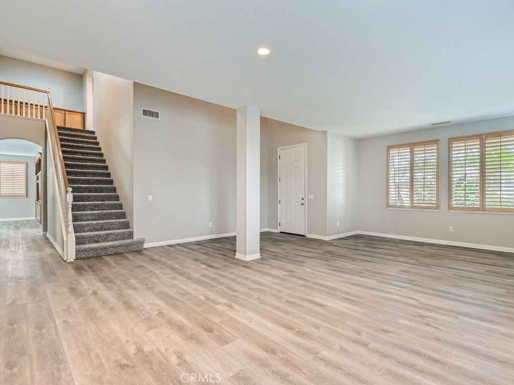 5846 Greyville Place