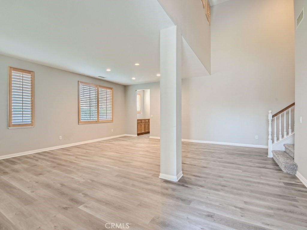 5846 Greyville Place