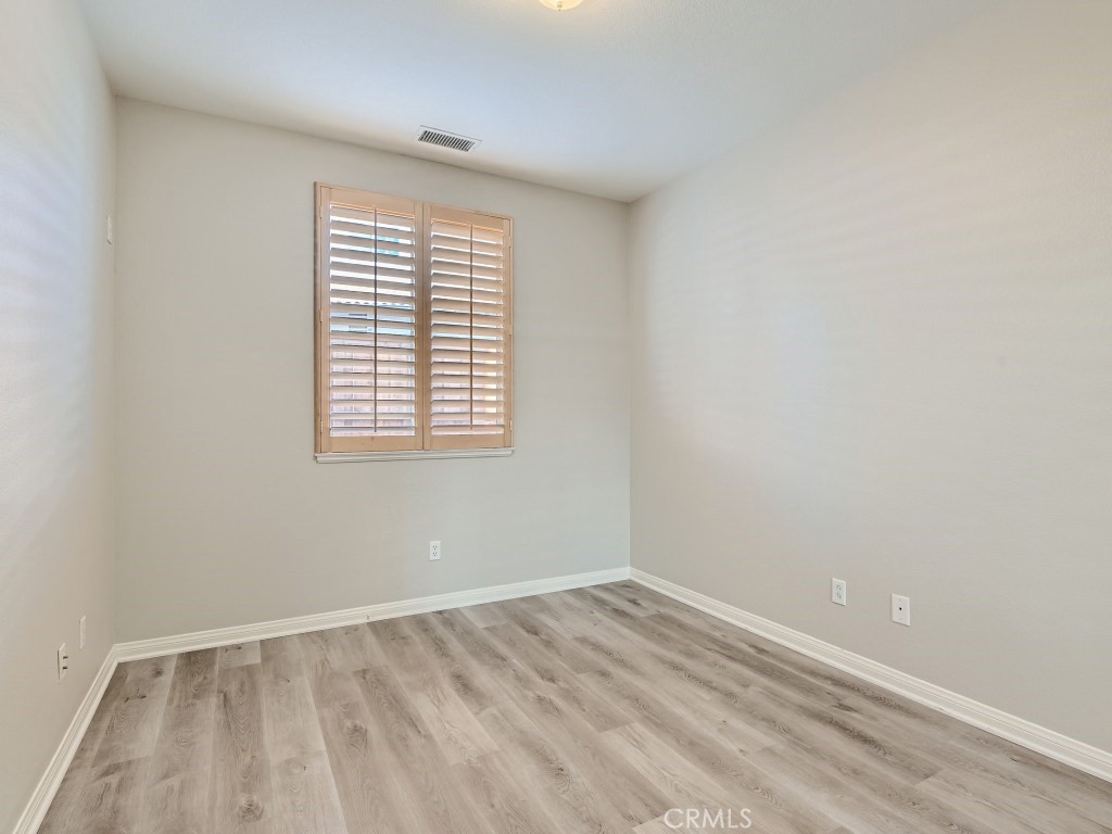 5846 Greyville Place